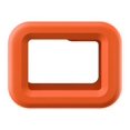 thumbnail image 1 of Insta360 - Cadre Flottant - pour Insta360 Ace Pro, 1 of 1