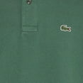 thumbnail image 3 of Lacoste L1212 Mens Polo Shirts Collared Classic Fit Top Summer Sports Golf Tee, 3 of 4