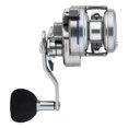 thumbnail image 5 of Daiwa Saltiga 1SPD Lever Drag 6CRBB 40H Conventional Reel, 5 of 5