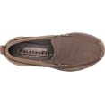 thumbnail image 2 of Men's Skechers Relaxed Fit Superior Milford, 2 of 7