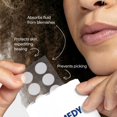 thumbnail image 4 of Kesmedik Acondicionador para el cabello con aceite de árbol de té para mujeres y hombres | Desenreda y suaviza el tratamiento del cuero cabelludo seco y con picazón del cabello Fortifica y repara el c, 4 of 5