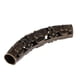 thumbnail image 3 of Tubos para El cabello Zulema Dreadlocks Beads Granos 07, 3 of 6