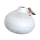 thumbnail image 1 of Humidificadores de niebla fría para dormitorio Mini humidificador Spray de niebla Humidificador de cebolla personal para yoga Sala de estar Fiesta de, 1 of 9