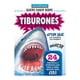 thumbnail image 1 of Los Niños Preguntan Sobre Los Tiburones? Pikids Varios Autores, 1 of 2