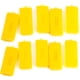thumbnail image 1 of 10pcs Equipo de Herramientas de para Colector de Jaulas de Larga profesion kusrkot Jaulas de abeja reina, 1 of 8