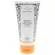 thumbnail image 2 of Drunk Elephant Drunk Elephant de Drunk Elephant, Beste No.9 Jelly Cleanser --150ml/5oz, 2 of 4