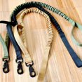 thumbnail image 3 of Tactical Dog Collar, Adjustable Military Training Collar Strap Handle And Heavy Metal Clasp, 3 of 5