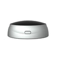thumbnail image 1 of MKHSQHDG Today's Deals Snoring Stopper. Snoring Pro Intelligent Sleep Ease Snoring Reduction Device. Non Magnetized Sleepease Device with 3 Speed Setting., 1 of 9