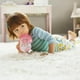 thumbnail image 3 of Set de 2 Vasos Entrenadores Munchkin Any Angle 200 mL con Vaso para Snacks, 3 of 7