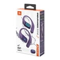 thumbnail image 6 of JBL Endurance Zone - True Wireless open-ear sport headphones - Purple, 6 of 10