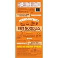 thumbnail image 2 of GF NOODLES, 2 of 2