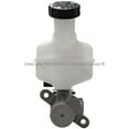 thumbnail image 3 of Quality-Built NM4295 New Brake Master Cylinder, 3 of 4