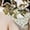 Gold, variant on Womens Socks 3D Printed Funny Personalized Fashion Hidden Socks