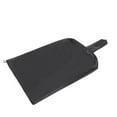 thumbnail image 3 of BBQ Grill Cover Outdoor Pizza Oven Mney Bread Protector, 3 of 5