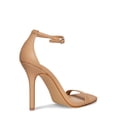 thumbnail image 2 of Steve Madden Women's Shaye Stiletto Sandal, 2 of 6