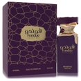 thumbnail image 1 of Perfume ARABIYAT Prestige Fondue Velvet Dip EDP 100 ml, 1 of 1