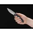 thumbnail image 3 of Boker Knives Boker Plus Sulaco, 3 of 4