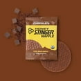 thumbnail image 4 of Honey Stinger Waffle Variety Pack, 4 of 8