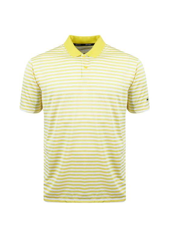 Nike Golf Shirts in Golf Clothing - Walmart.com