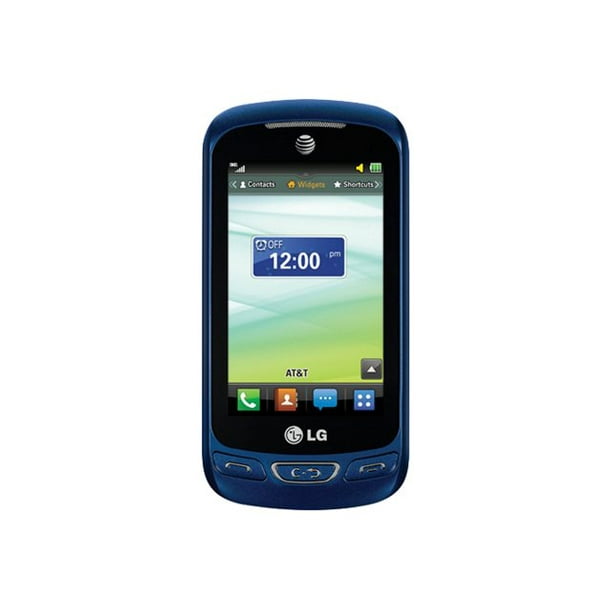 Lg q5 price