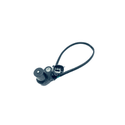 HISUN UTV1000 Crankcase Position Sensor Crankcase Trigger Fit Hisun Supermach Massimo