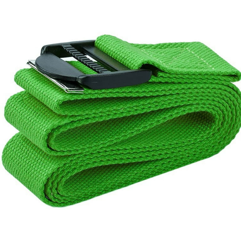 Free Shipping! BalanceFrom 7-Piece Set - Include 1/2