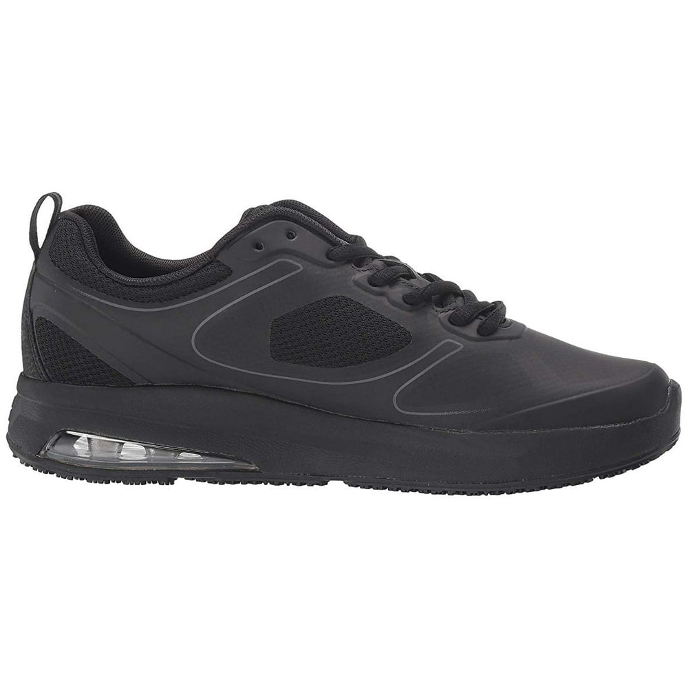 shoes for crews walmart
