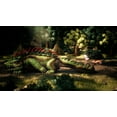 thumbnail image 2 of Octopath Traveler II Nintendo Switch - Nintendo NINTENDO SWITCH, 2 of 4