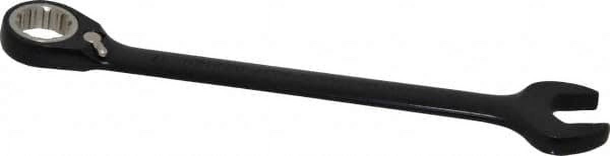 Rato ページ Drayton - 090/064 - SV7a: Paradise Dragona - Pokemon Japan