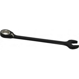 その他 RUVEN Proto Combination Reversible Ratcheting Wrench 13/16