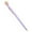 H, variant on TACILIP Stationery Supplies, Top Ballpoint Pen Classic Metal Ballpoint Pen Office Classroom Supplies Gift, Women Gifts
