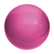 Hedstrom Playball, 15 inch (Styles May Vary)