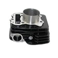 thumbnail image 2 of Cilindro Completo Bajaj Boxer 150 BM150, 2 of 2