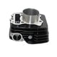 thumbnail image 2 of Cilindro Completo Bajaj Boxer 150 BM150, 2 of 2