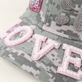 thumbnail image 3 of MOMOJIA Soft Breathable Sports Baseball Cap Traditional Sporty Sun Hat Photo Props, 3 of 11