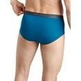 thumbnail image 4 of Fruit of the Loom Premium Men's Fashion Briefs, 6-Pack, 4 of 11