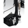 thumbnail image 6 of LP1501, LP CAJON PEDAL, 6 of 6