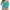 Sky Blue-104, variant on DOKOTOO Women Tankini Set Two Piece Padded Bathing Suits Swimsuit Ruched Tankini Top with Swim Brief 2PCS Swimwear Black L 12-14
