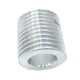 thumbnail image 1 of N004510 Miter Saw Drive Pulley Replacement Parts for DeWalt, 1 of 5