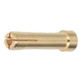thumbnail image 4 of Battery Connectors Plugs, 50Pcs Connector Plug Brass 4 To 5  For Repair, 4 of 8