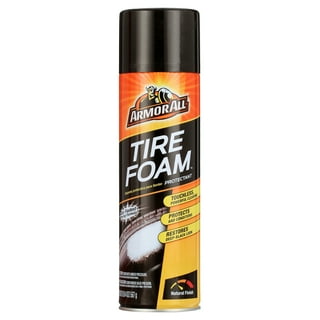 Walmart flat shop fix