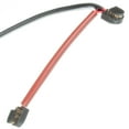 thumbnail image 2 of Holstein Parts 2BWS0217 Disc Brake Pad Wear Sensor for Porsche Fits select: 2006 PORSCHE 911, 2007 PORSCHE 911 NEW GENERATION, 2 of 5