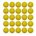 thumbnail image 3 of Nerf Rival 25-Round Refill Pack -- Includes 25 Official Nerf Rival Rounds for Nerf Rival Blasters -- For Teens, Adults, 3 of 4