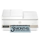 thumbnail image 1 of Impresora HP Envy 6555e Inalámbrica Multifuncional de Inyección de Tinta a Color, 1 of 9