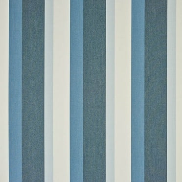 Sunbrella Gateway Coast 14087-0000 Indoor/Outdoor Upholstery Fabric By The Yard