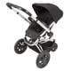 thumbnail image 5 of Carriola Quinny Buzz Xtra CV290CKT Plegado Fácil negro, 5 of 15
