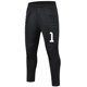 thumbnail image 1 of Chándal de portero de fútbol para adultos y niños, camiseta personalizada, uniforme de manga larga, traje de portero, 1 of 5