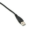 thumbnail image 5 of 3 RCA Male to USB Female Aux Audio Video Camcorder Adapter AV Converter Cable,1#, 5 of 6