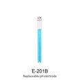 thumbnail image 1 of PH Meter Digital Acidity Meter PH Tester Soil Meter Tester For Plants Flowers Vegetable Acidity Moisture PH Measurement ,Measure Better, 1 of 2