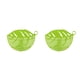 thumbnail image 3 of Ounissouiy Plástico Arroz Herramienta de Limpieza Granos Colador Cocina Fuente Nuevo Type1 NO1, 3 of 5